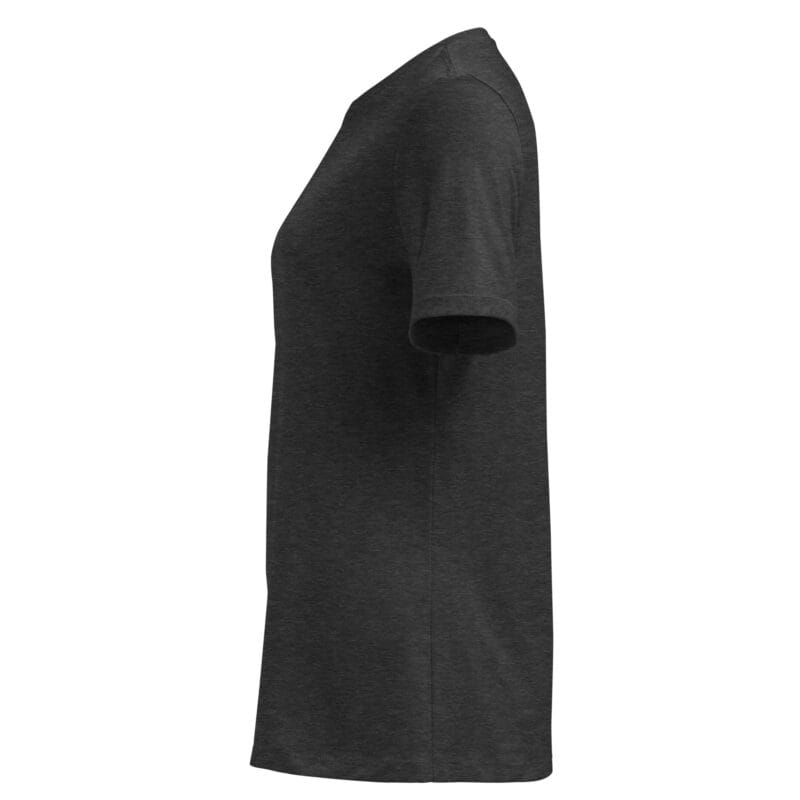 Women's Relaxed T-Shirt - Image 7