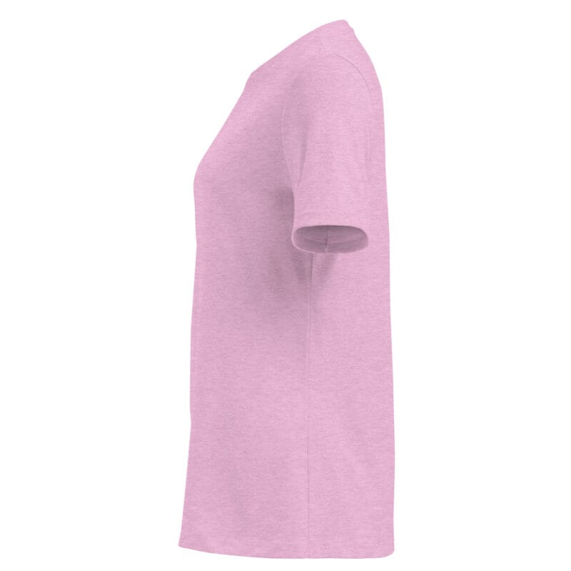 Women's Relaxed T-Shirt - Image 11