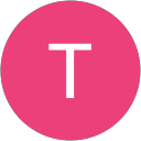 Tom Andruskevich